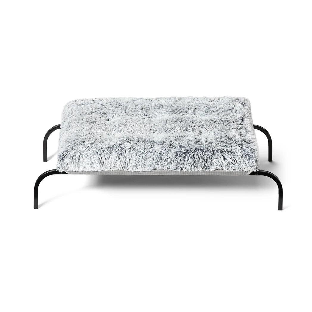 Dog Calming Bed