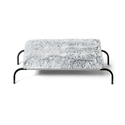 Dog Calming Bed