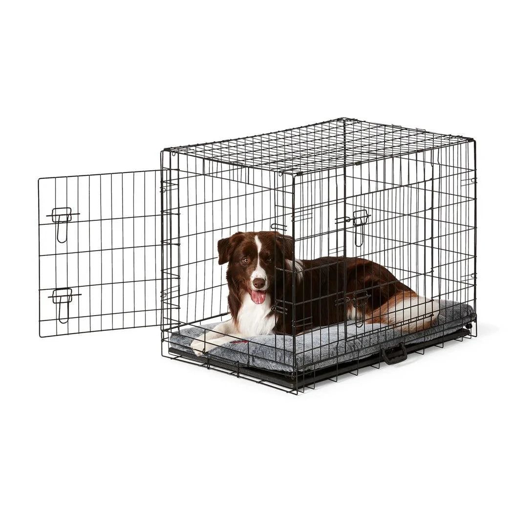 Snooza Crate – Dog Training Crate