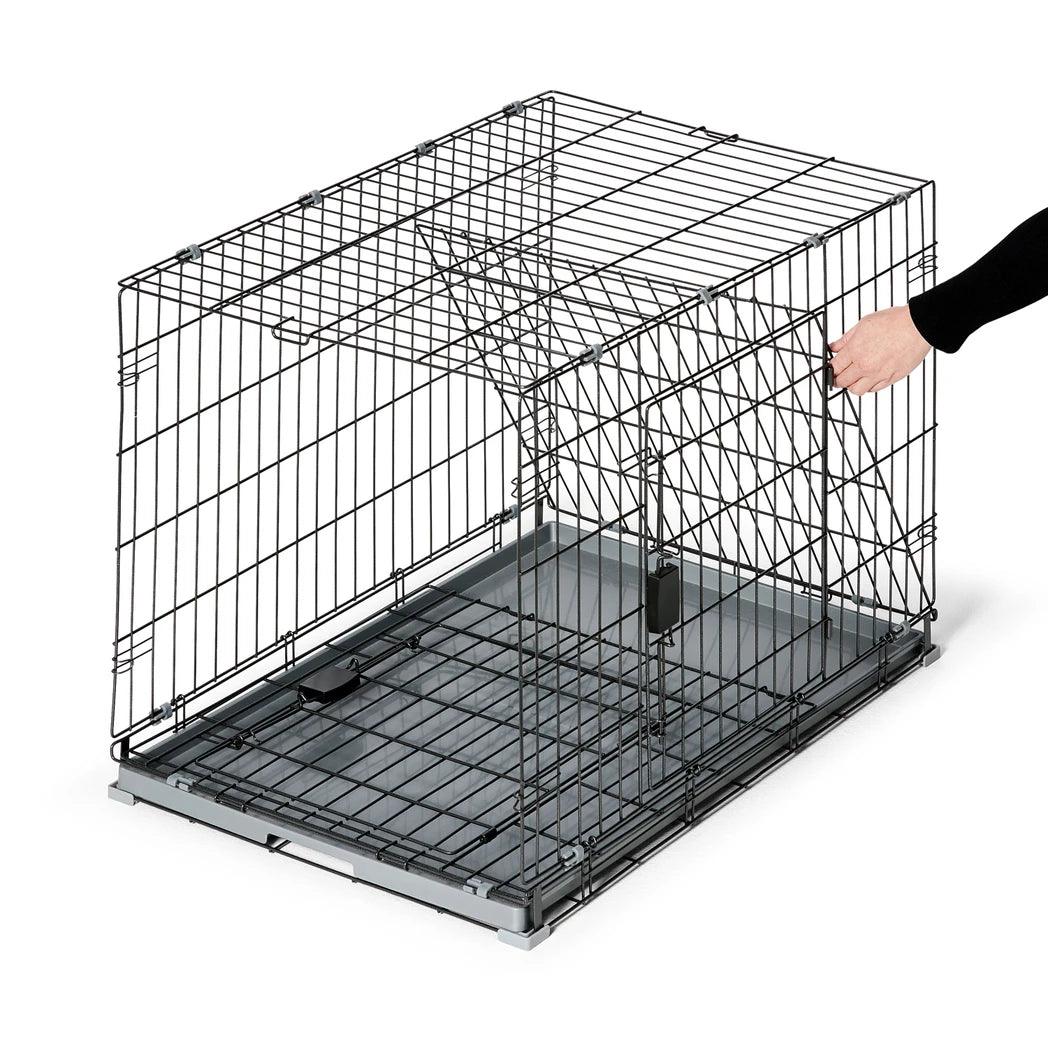 Snooza Crate – Dog Training Crate