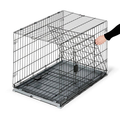 Snooza Crate – Dog Training Crate