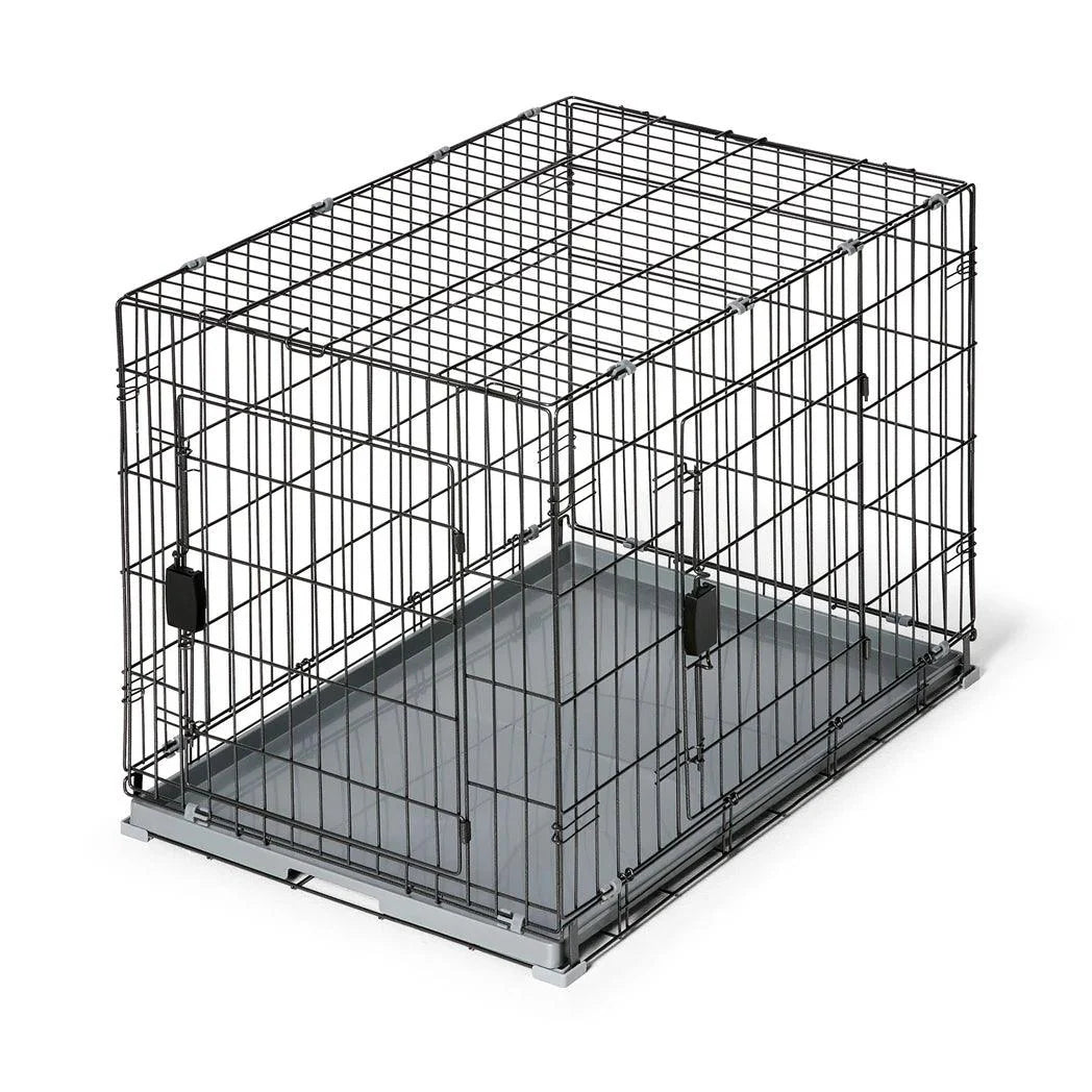 Snooza Crate – Dog Training Crate