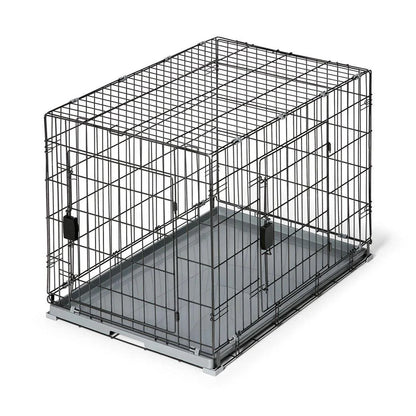 Snooza Crate – Dog Training Crate