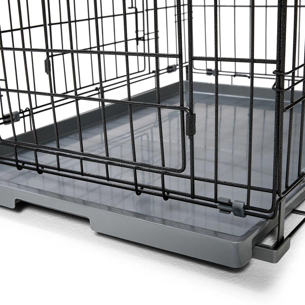 Snooza Crate – Dog Training Crate