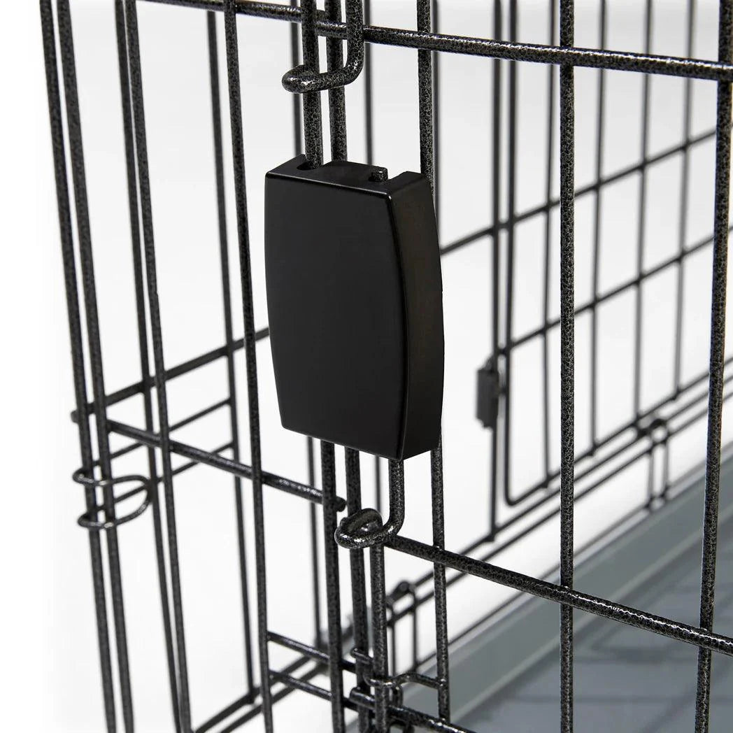 Snooza Crate – Dog Training Crate