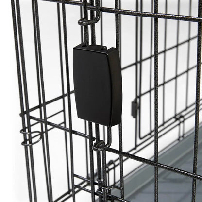 Snooza Crate – Dog Training Crate