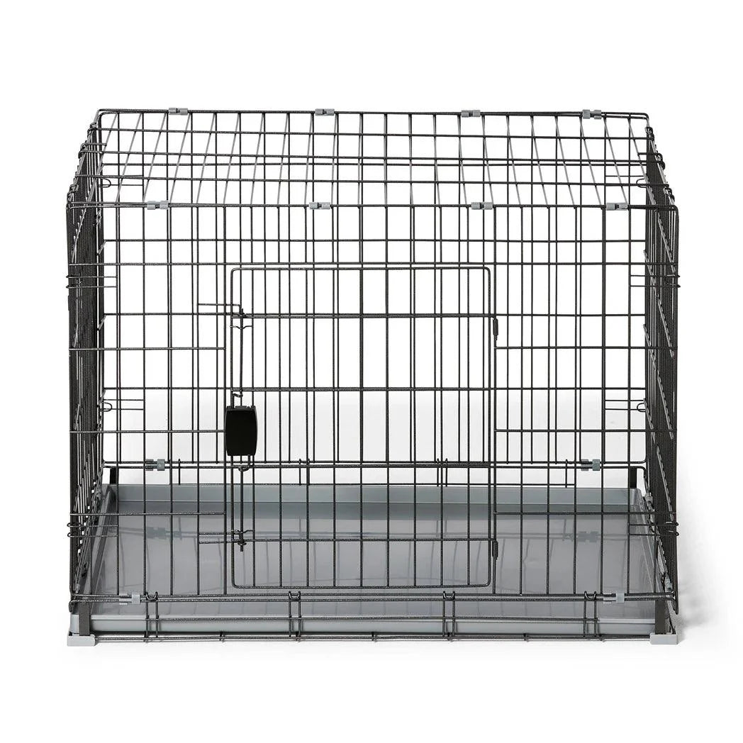 Snooza Crate – Dog Training Crate