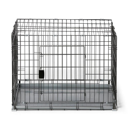 Snooza Crate – Dog Training Crate
