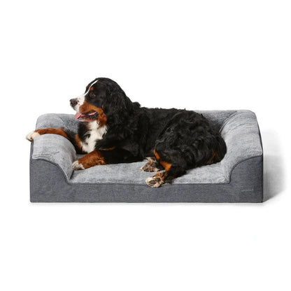 Snooza – Ortho Dream Sofa