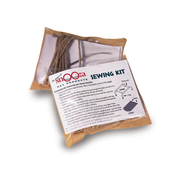 Snooza - Sewing Kit product image 1