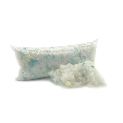 Snooza – Snoozafill/EcoFresh – Bedding Refill