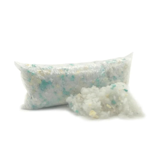 Snooza – Snoozafill/EcoFresh – Bedding Refill