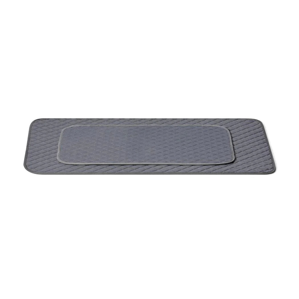 Snooza – Washable Dog Pee Pads