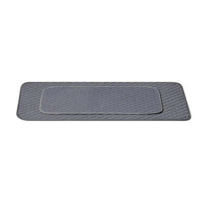 Snooza – Washable Dog Pee Pads