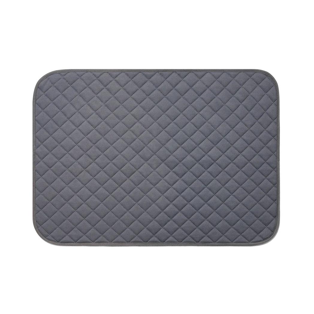 Snooza – Washable Dog Pee Pads