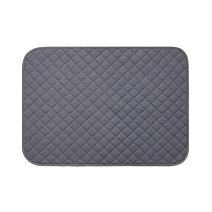 Snooza – Washable Dog Pee Pads