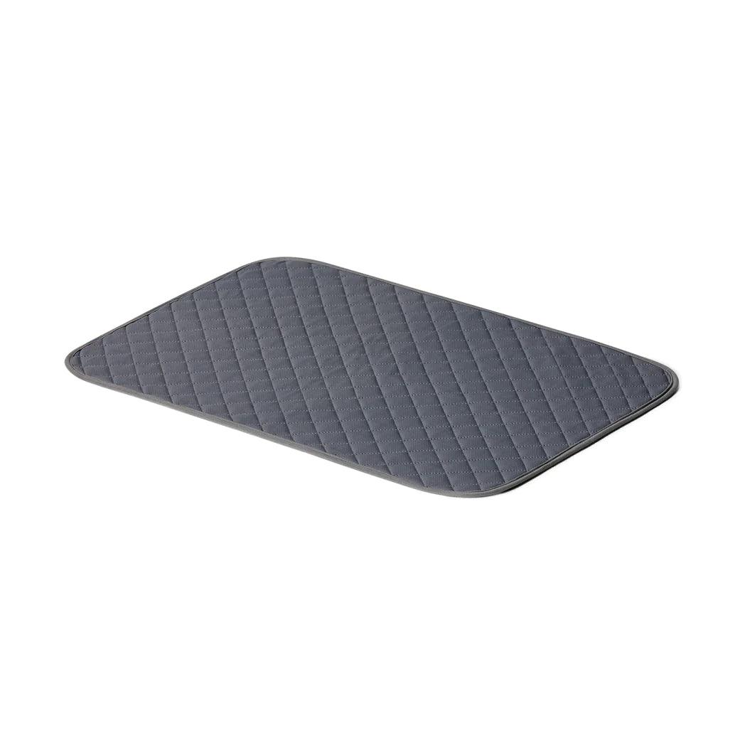 Snooza – Washable Dog Pee Pads