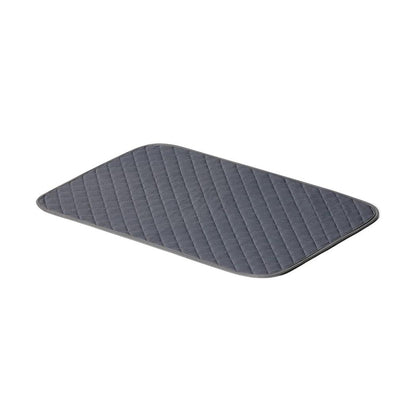 Snooza – Washable Dog Pee Pads