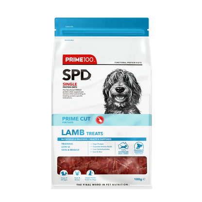 spdprimelambfront