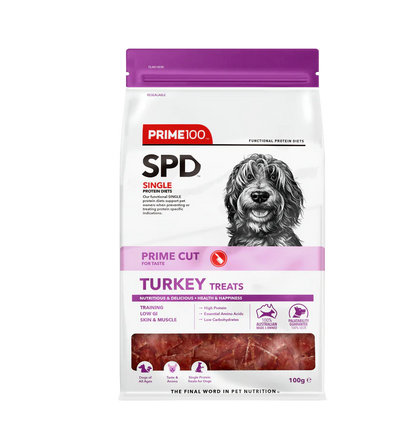 spdturkeyfront