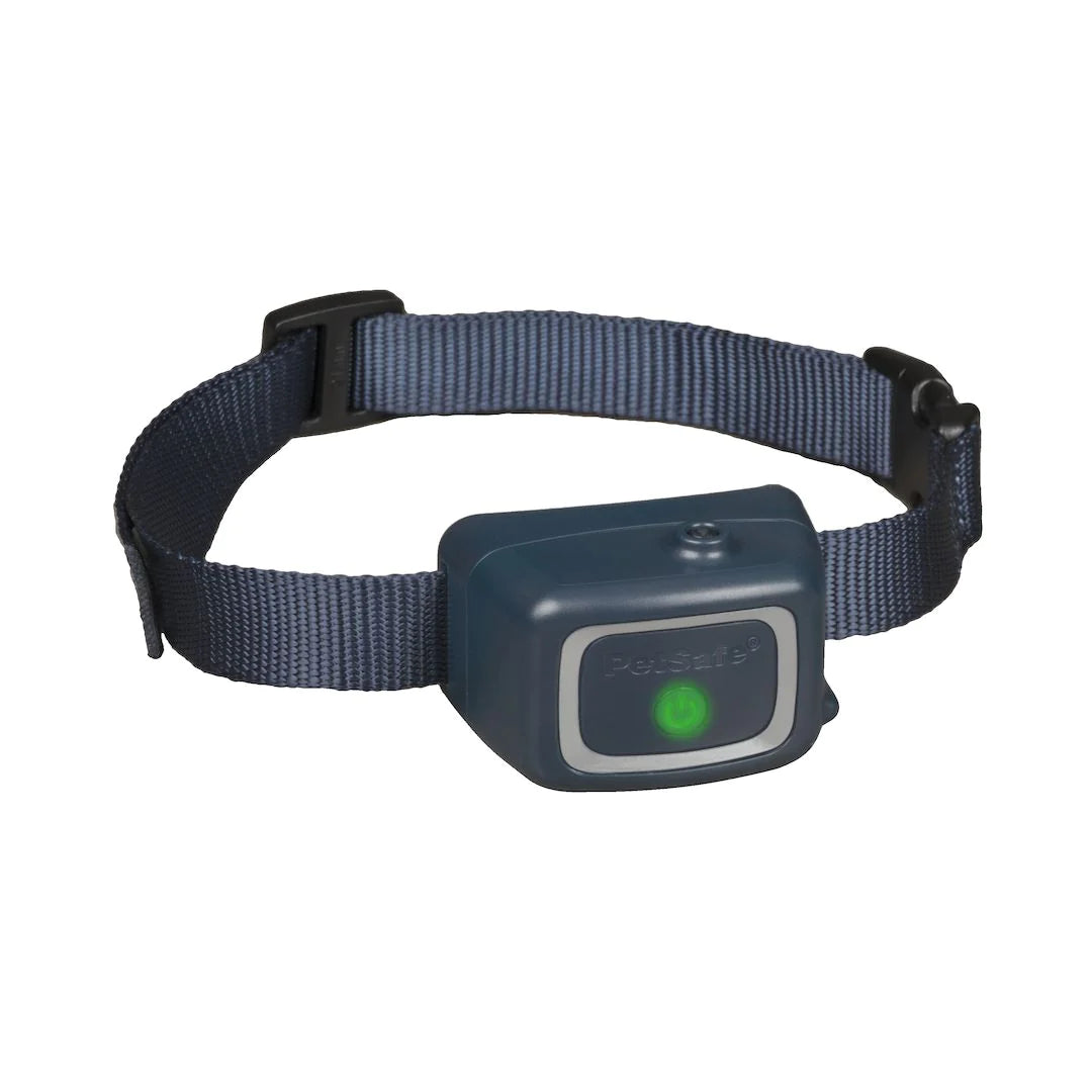 PetSafe Spray Bark Collar hero shot