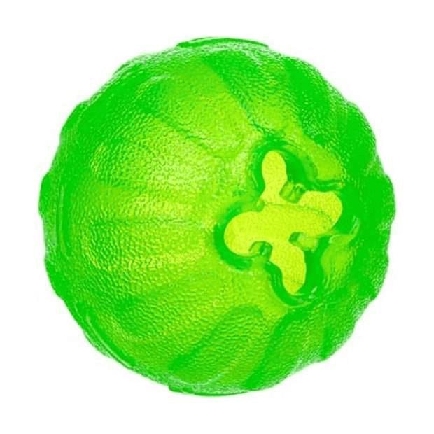 Starmark - Treat Dispensing Chew Ball product image 3