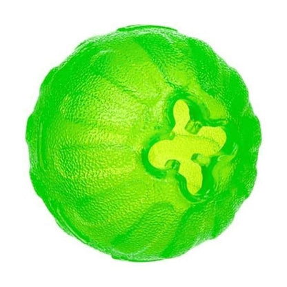 Starmark - Treat Dispensing Chew Ball product image 3