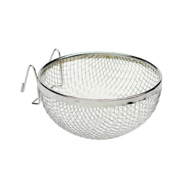 Wire Canary Nest product image 1