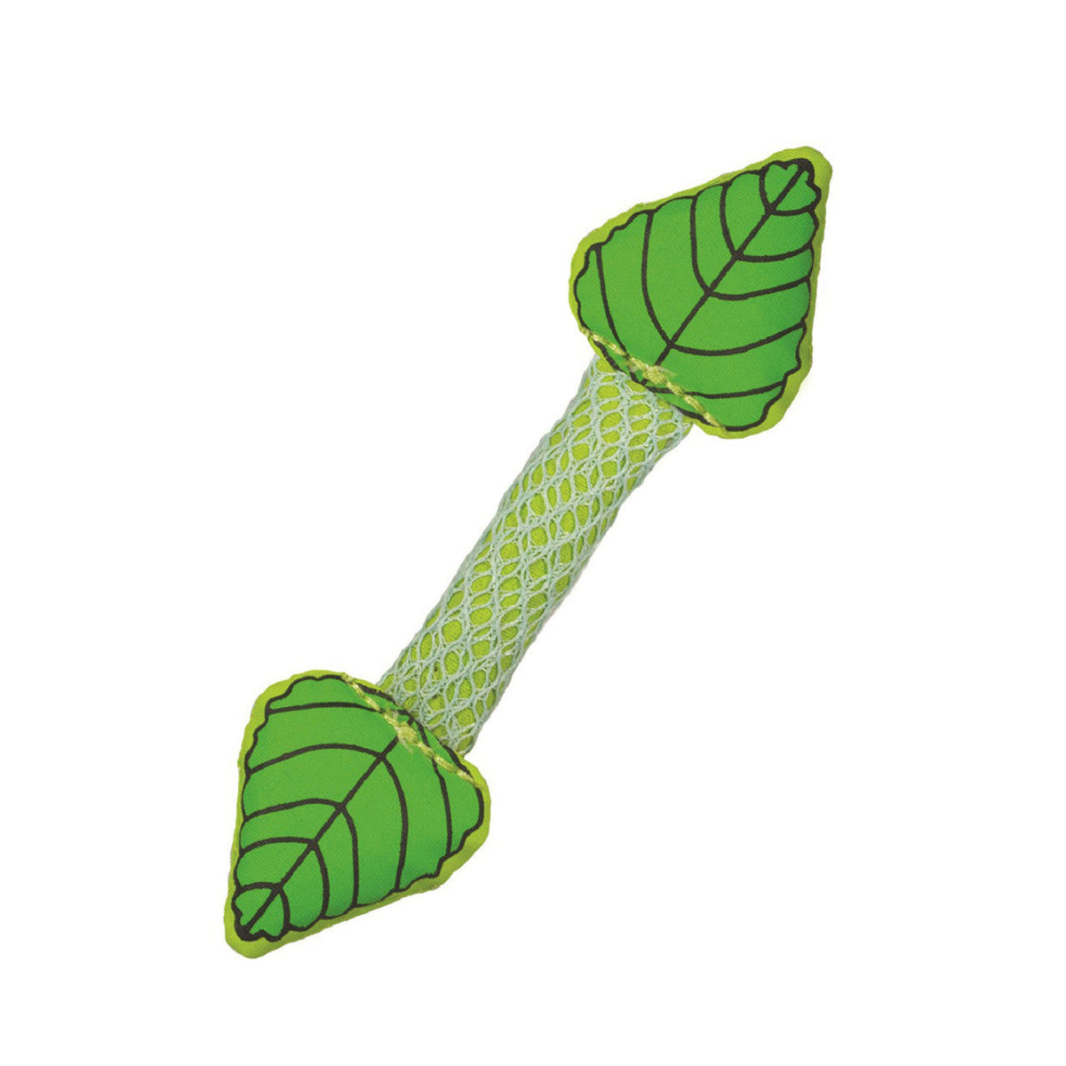 Petstages - Fresh Breath Mint Stick product image 5