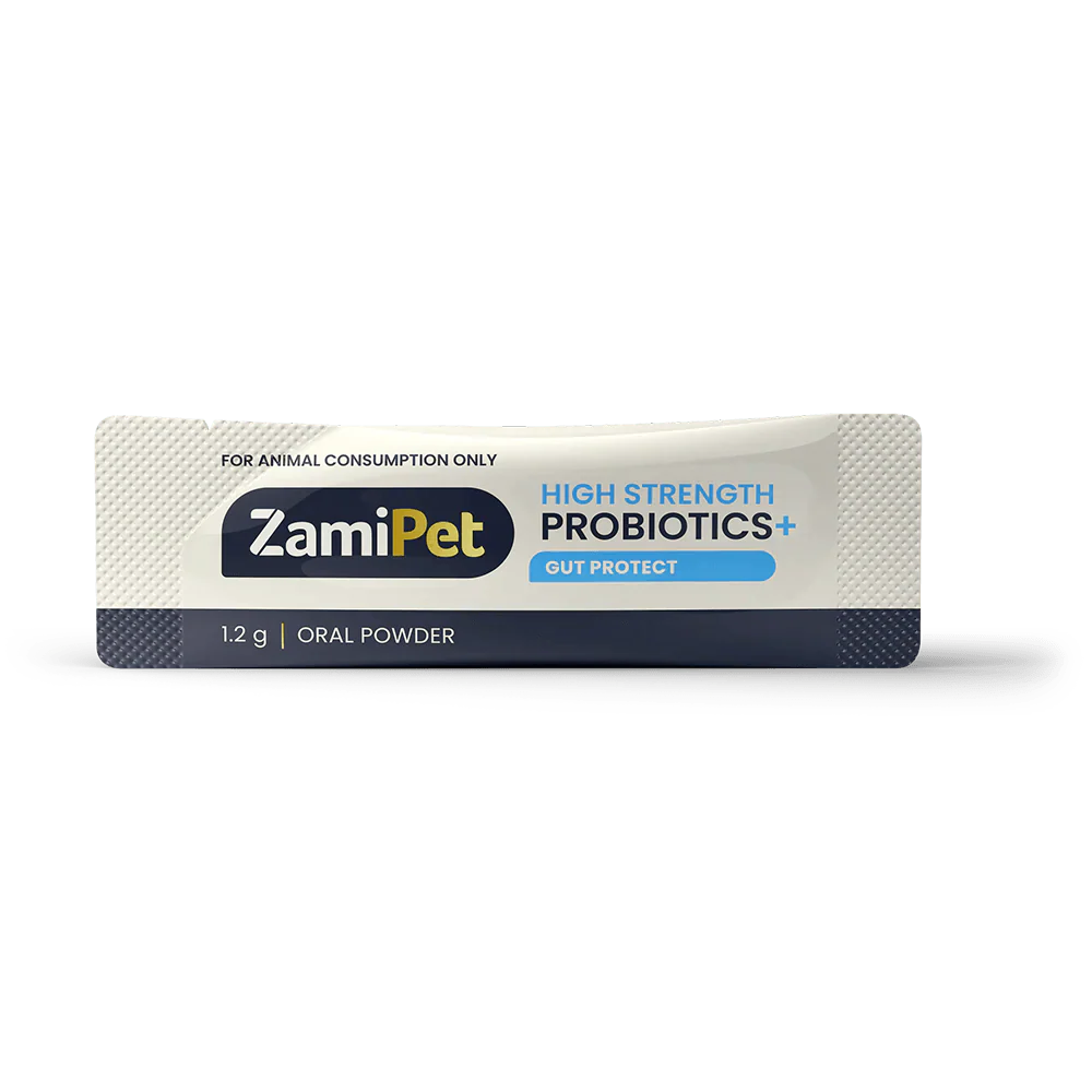 High Strength Probiotics+ product image 3