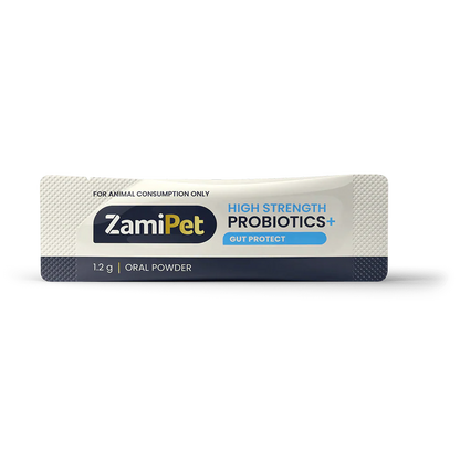 High Strength Probiotics+ product image 3