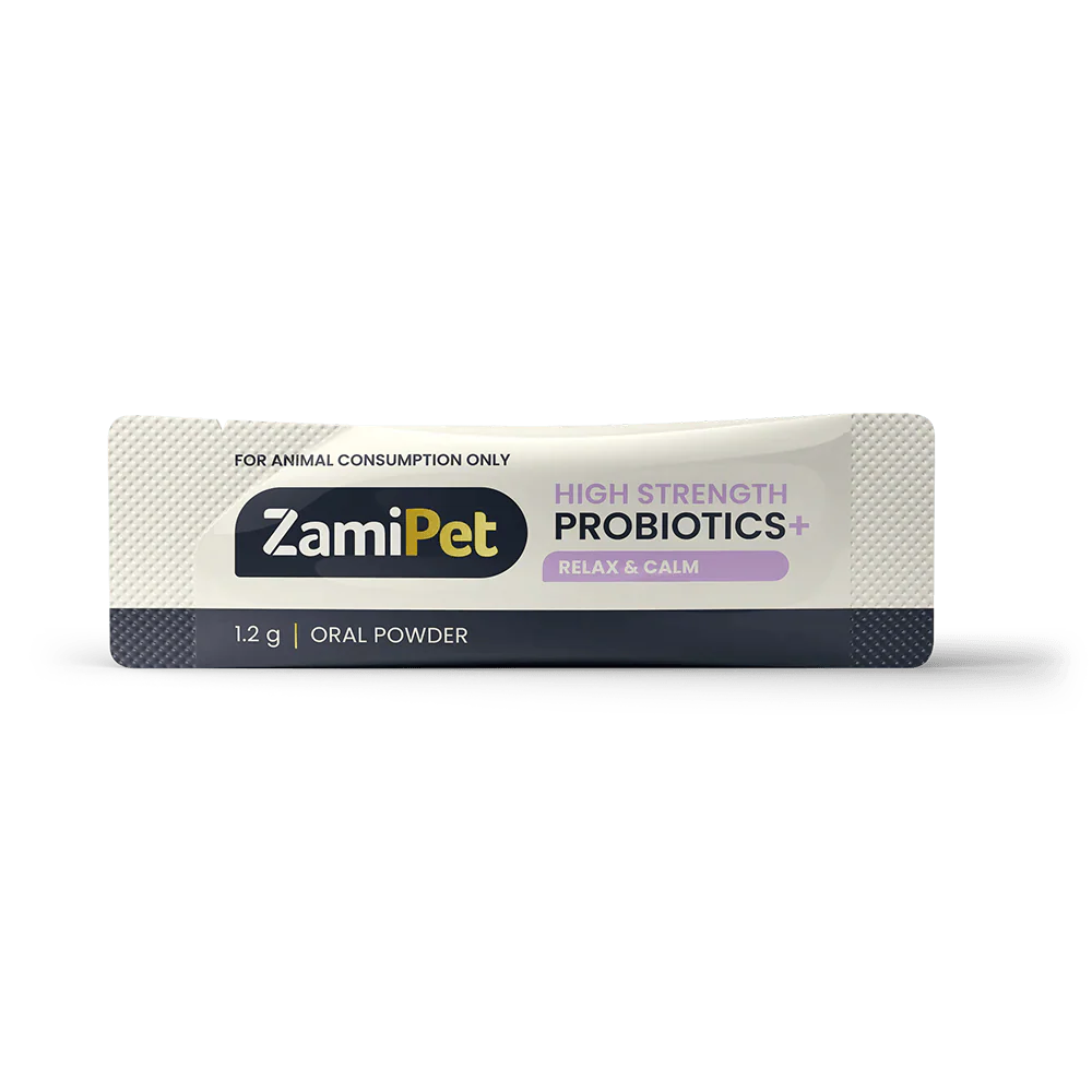 High Strength Probiotics+ product image 6