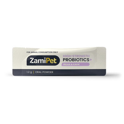 High Strength Probiotics+ product image 6