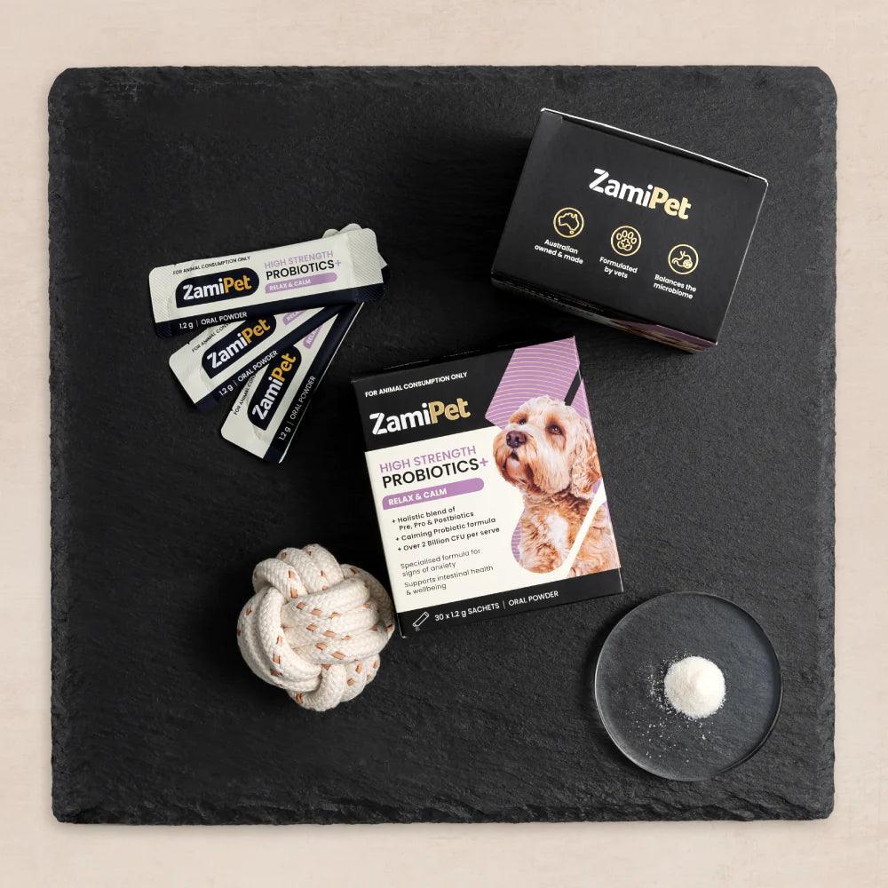 High Strength Probiotics+ product image 7
